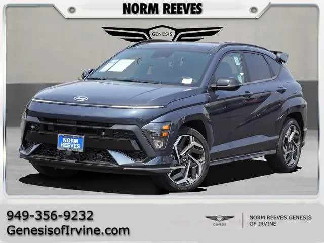 Used 2020 Honda CR-V EX-L