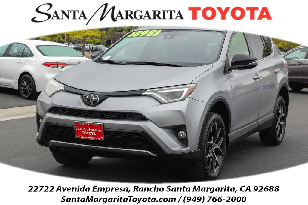 Used 2013 Toyota Prius C Three