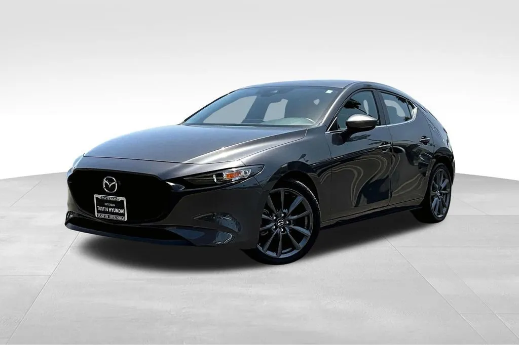Used 2018 Hyundai Elantra Value Edition