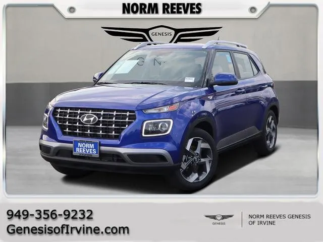 Used 2021 Mercedes-Benz GLA 250
