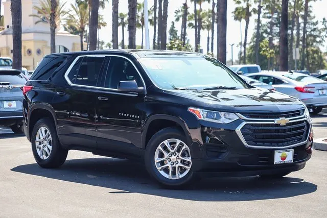 Used 2018 Honda HR-V EX