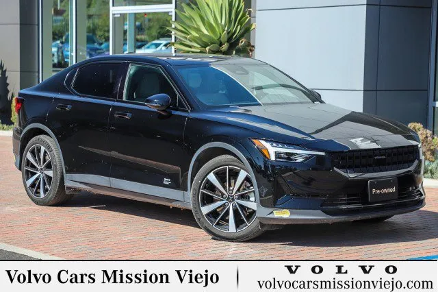 Used 2022 Volkswagen Taos SE w/ Panoramic Sunroof Package