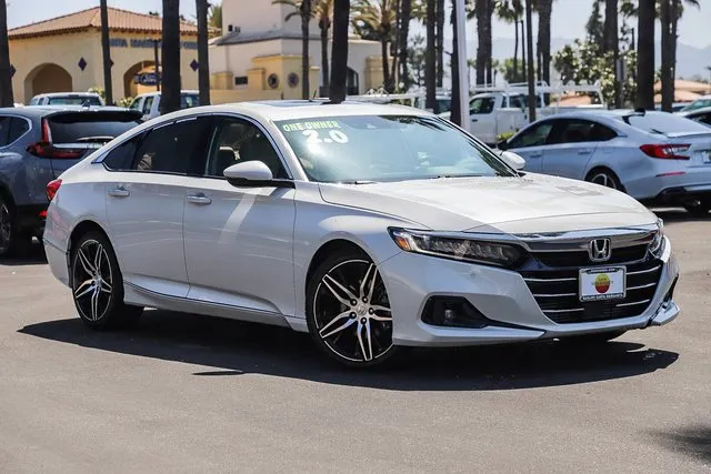 Used 2017 Honda Civic EX