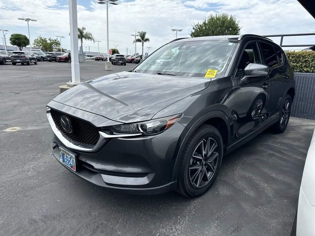 Used 2024 Hyundai Kona N Line