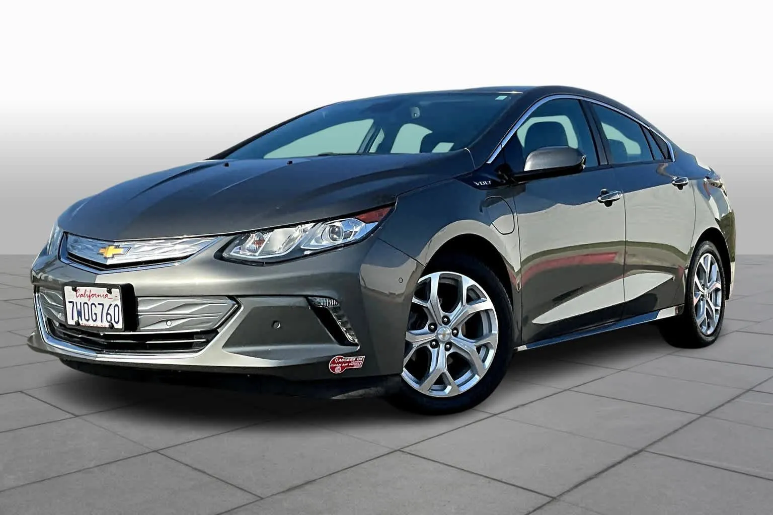 Used 2013 Nissan Altima 2.5 S