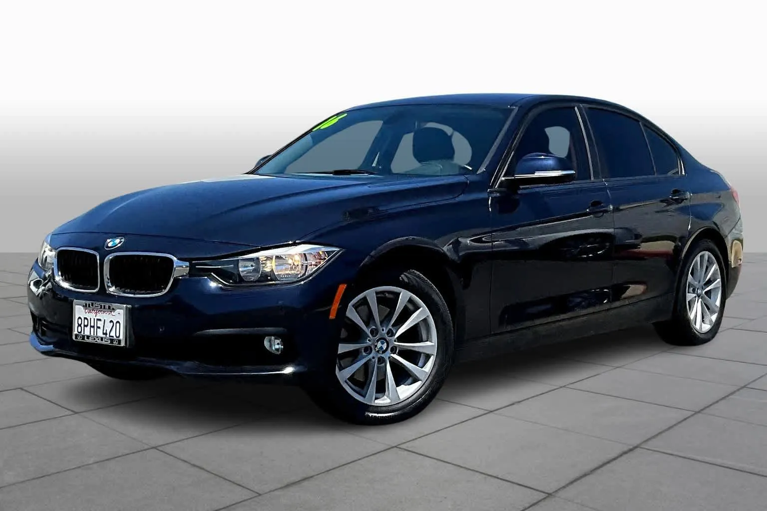 Used 2014 Chevrolet Malibu LT