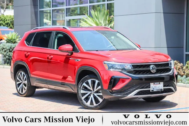 Used 2018 Audi Q7 3.0T Prestige w/ Prestige Package