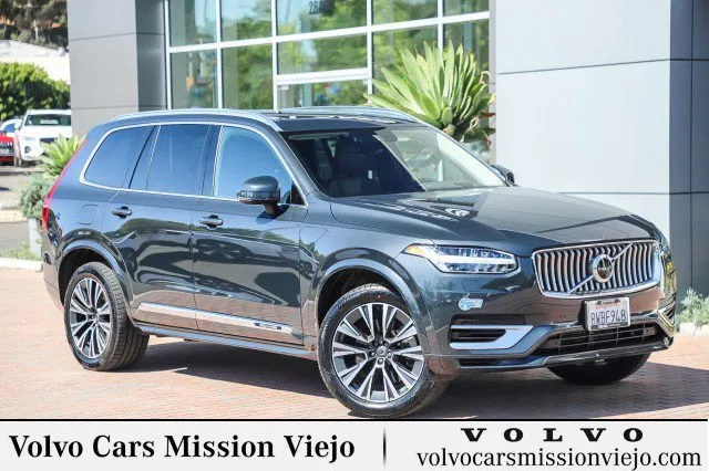 Used 2022 Polestar Polestar 2