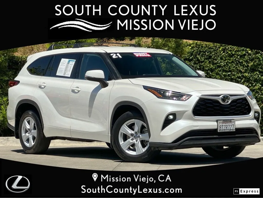Used 2021 MAZDA CX-5 Touring