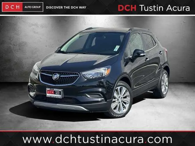 Used 2021 Hyundai Accent SE