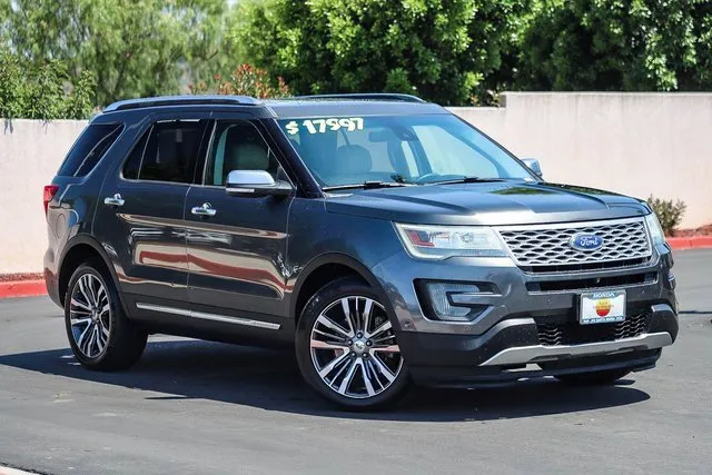 Used 2020 Honda CR-V LX