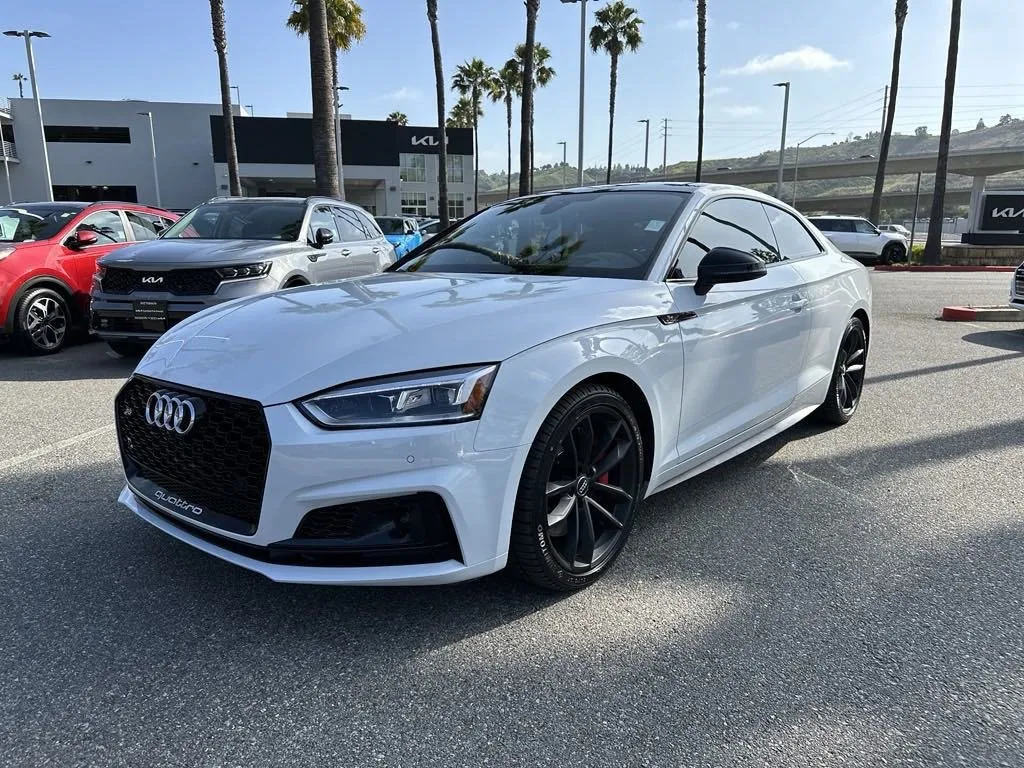 Used 2016 Volvo S60 T5 Inscription Platinum