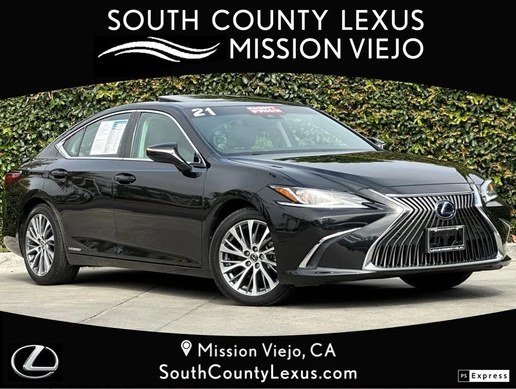 Used 2018 Lexus RX 350 FWD