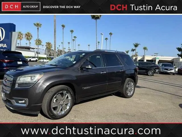 Used 2019 Buick Encore Preferred