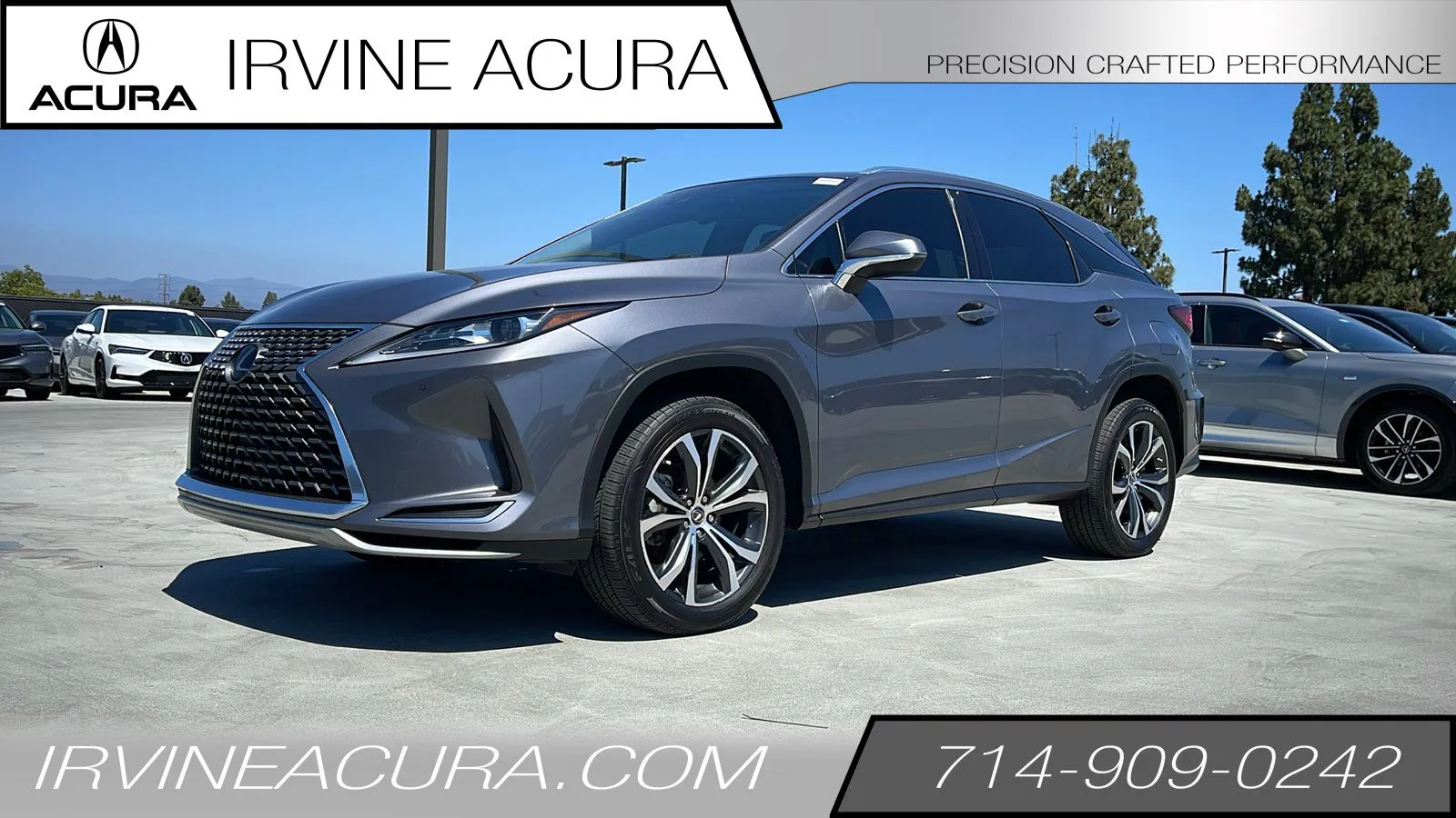 Used 2022 Toyota Prius Prime LE