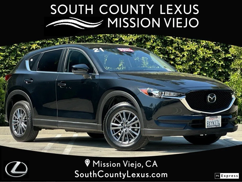 Used 2019 Lexus UX 200