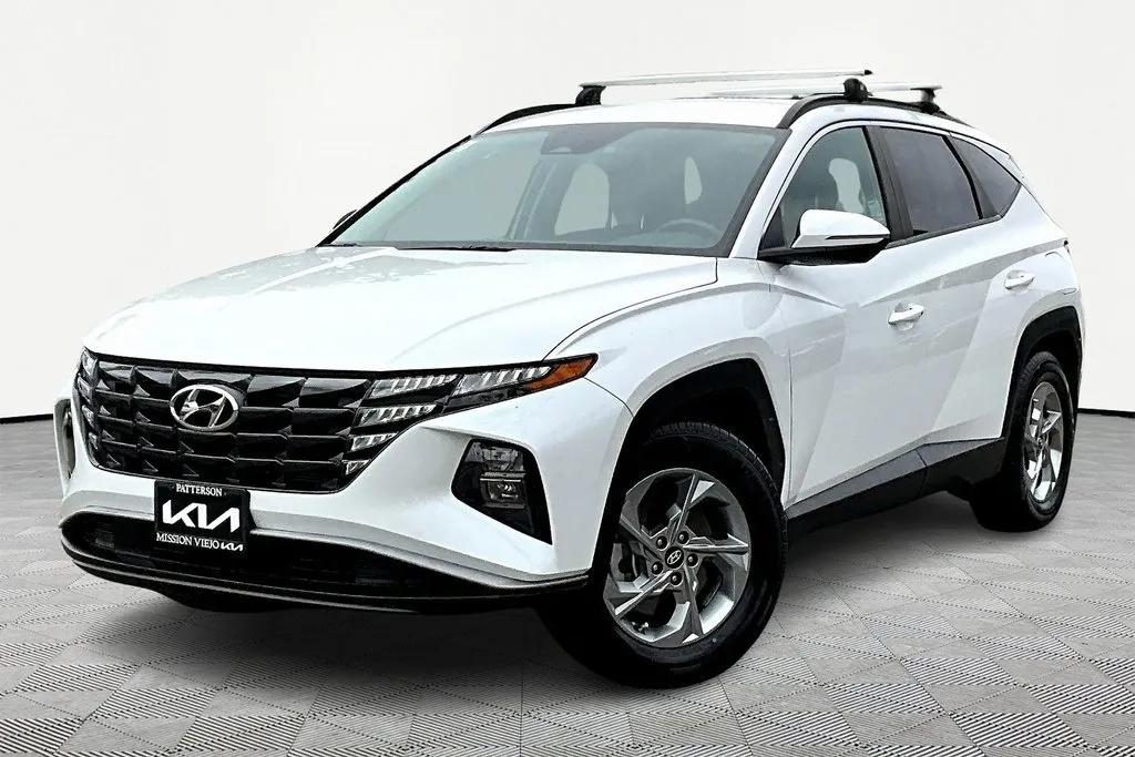 Used 2017 Honda CR-V EX-L