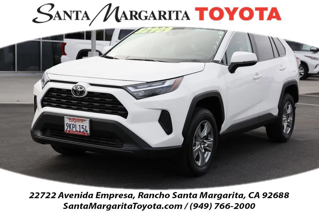 Certified 2019 Toyota Tacoma TRD Sport