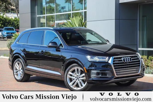 Used 2021 Volvo XC90 T8 Inscription
