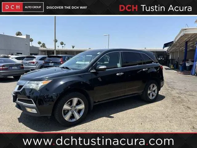 Used 2014 Toyota RAV4 LE