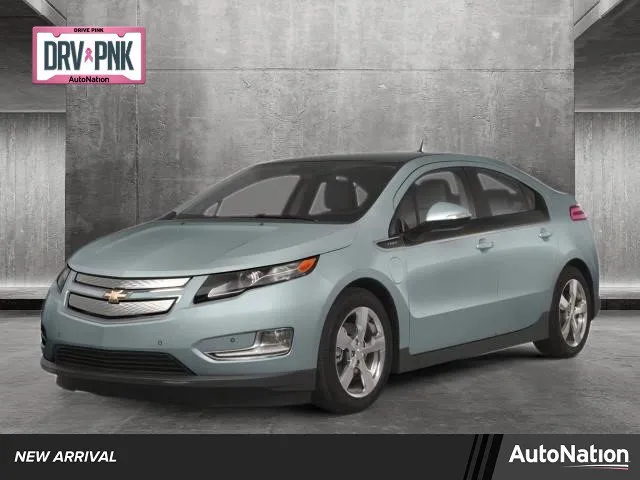 Used 2011 Acura TL SH-AWD