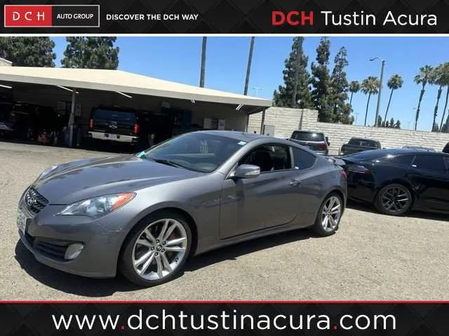 Used 2017 Honda Civic EX