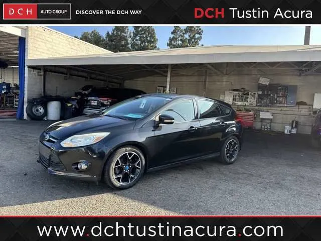 Used 2019 Nissan Murano Platinum w/ Cargo Package