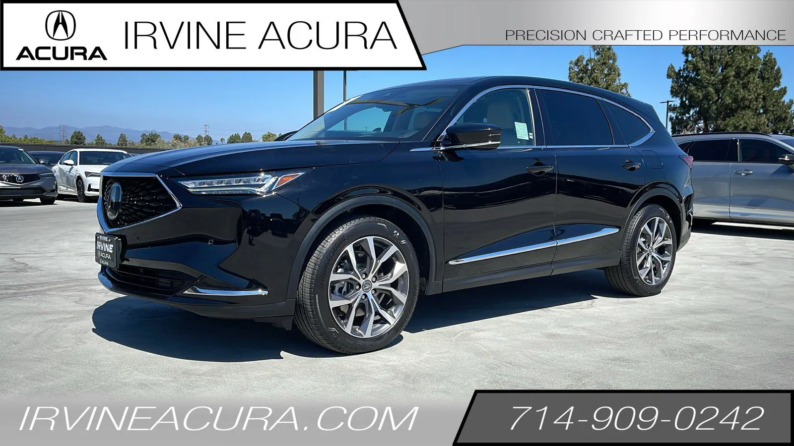 Used 2021 Honda Accord Sport Special Edition
