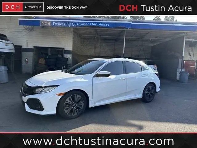 Used 2018 BMW 330i Sedan w/ M Sport Package