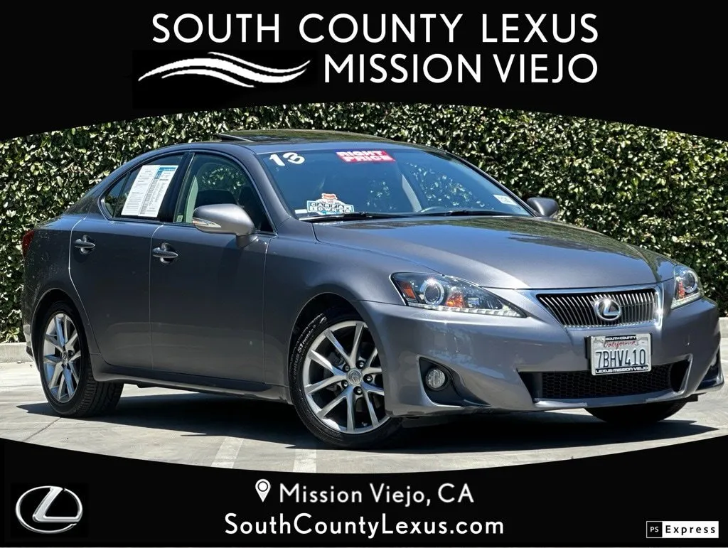 Used 2021 Lexus NX 300 FWD w/ Premium Package