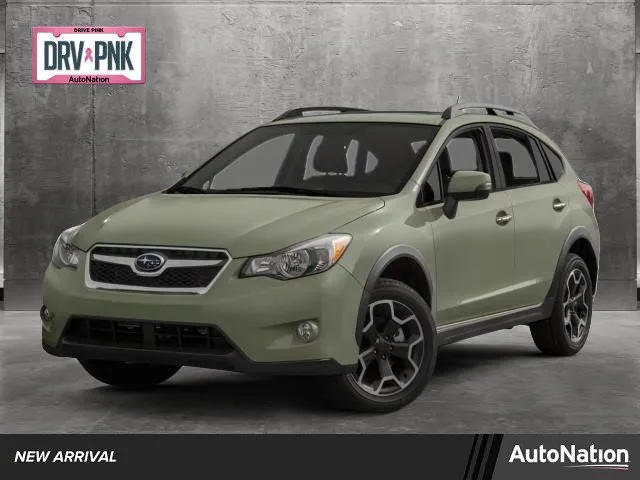 Used 2009 Toyota RAV4 2WD