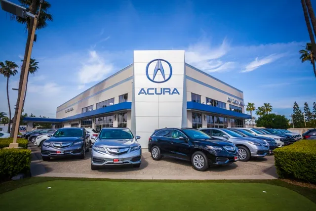 Used 2018 Hyundai Sonata Limited