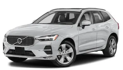 Certified 2024 Volvo XC90 T8 Ultimate w/ Protection Package Premier