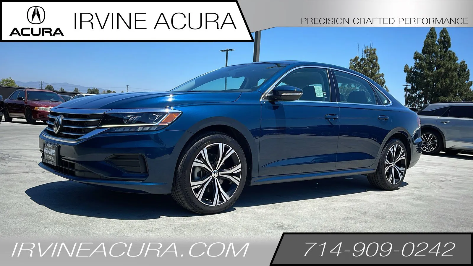 Used 2022 Acura MDX FWD w/ Technology Package