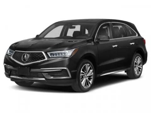 Used 2019 Honda CR-V EX