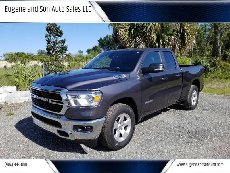 Used 2004 Chevrolet Colorado LS