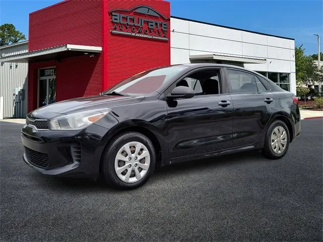 Used 2011 Ford Fiesta SE w/ 201A Rapid Spec Order Code