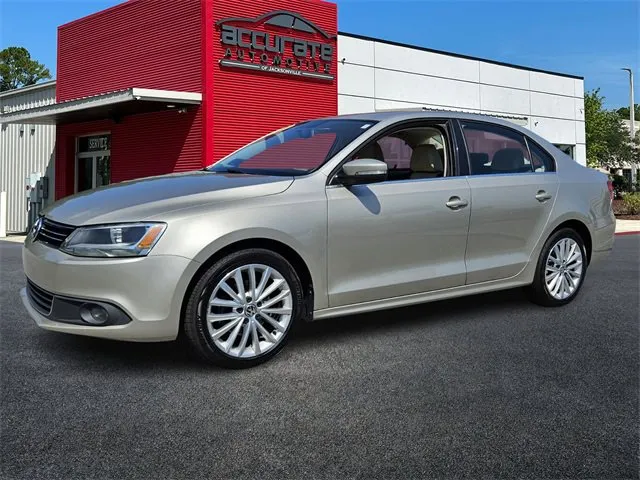 Used 2009 Honda Accord LX