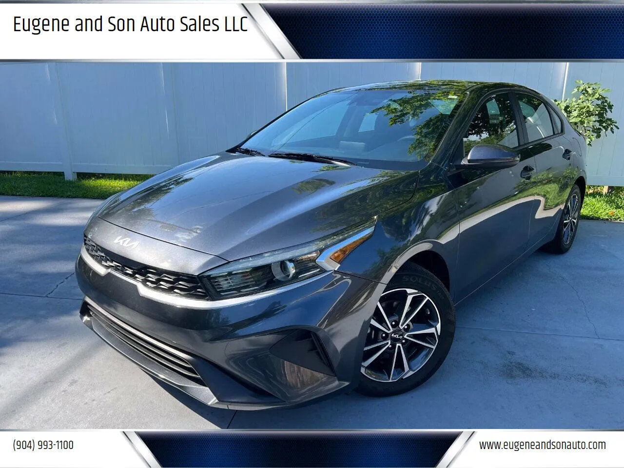 Used 2016 Hyundai Sonata SE
