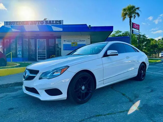 Used 2014 Honda Civic LX