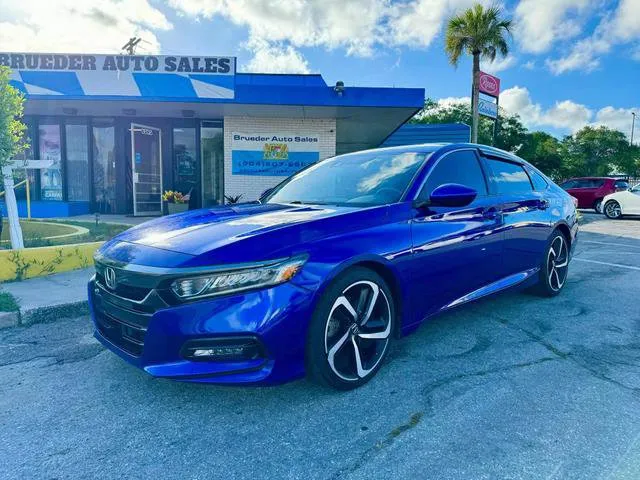 Used 2020 Nissan Versa S