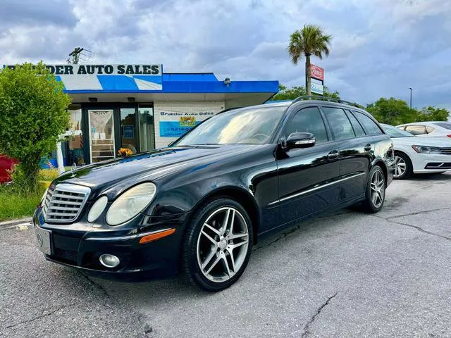 Used 2017 Mercedes-Benz C 300 Sedan w/ Premium 1 Package