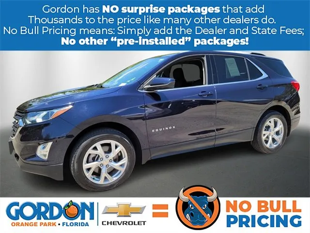 Used 2012 Chevrolet Traverse LTZ