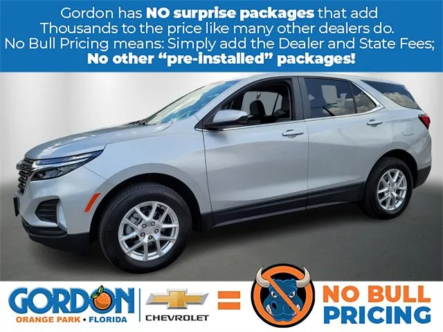 Used 2010 Honda CR-V EX