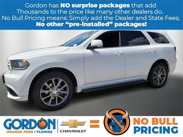 Used 2018 Chevrolet Sonic Premier