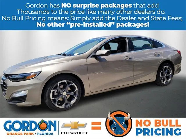Used 2018 Hyundai Elantra SEL