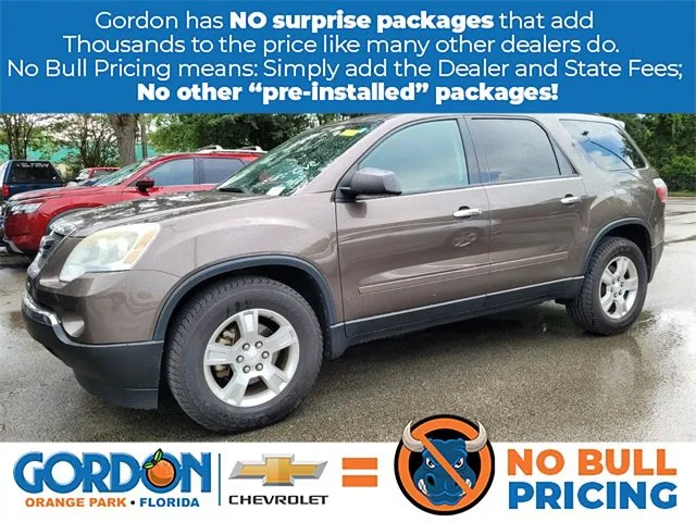 Used 2014 Subaru Legacy 2.5i Sport