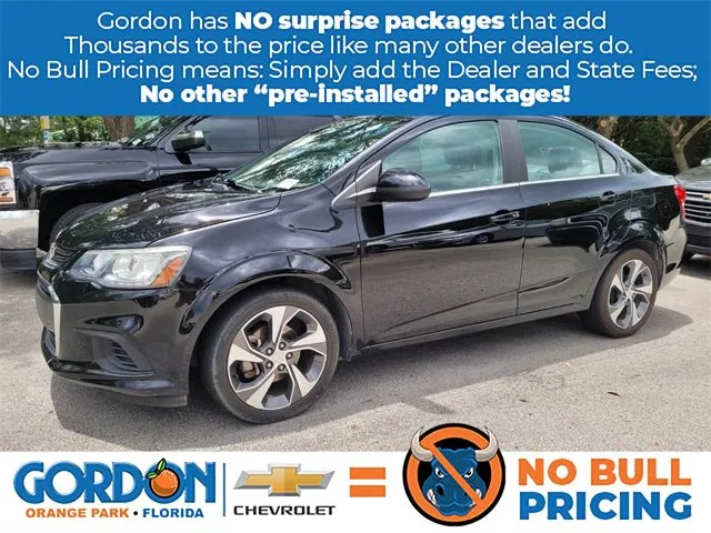 Used 2020 Volkswagen Jetta SE