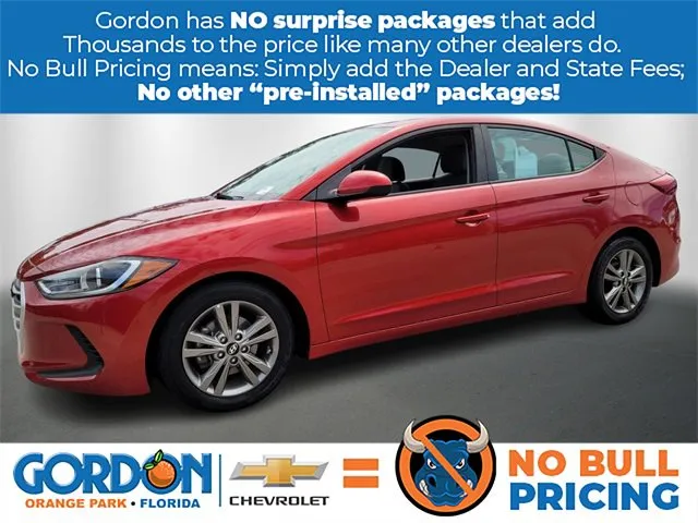 Used 2022 Chevrolet Malibu LT