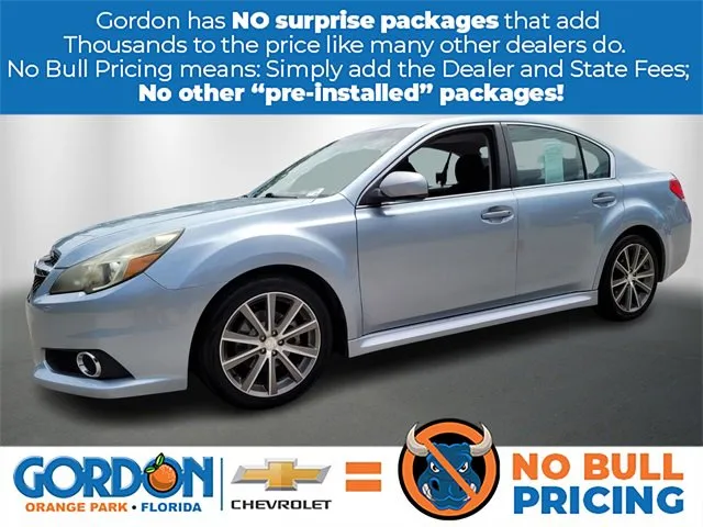 Used 2019 Buick Regal Preferred w/ Sights and Sounds Package